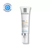 La Roche-Posay Pure Vitamin C Yeux крем-филлер от морщин вокруг глаз, 15мл