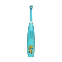 CS Medica KIDS CS-463-B зубная щетка электрическая