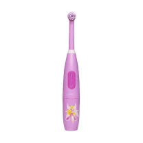 CS Medica KIDS CS-463-G зубная щетка электрическая
