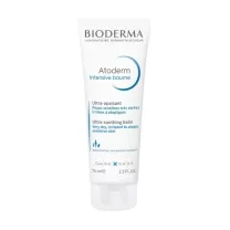 Bioderma Atoderm Intensive бальзам, 75мл