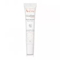 Avene Cicalfate бальзам для губ, 10мл