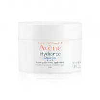Avene Hydrance Аква-гель, 50мл