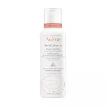 Avene Xeracalm A.D бальзам для сухой кожи, 400мл