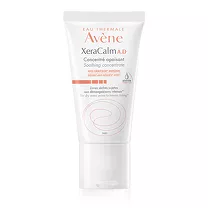 Avene Xeracalm A.D концентрат успокаивающий, 50мл