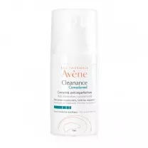 Avene Cleanance Comedomed концентрат для проблемной кожи склонной к акне, 30мл