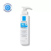 La Roche-Posay Cicaplast B5 очищающий гель, 200мл
