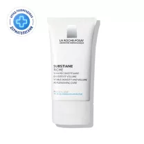 La Roche-Posay Substiane Средство для восстановления плотности кожи и овала лица, 40мл