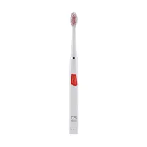 CS Medica SonicMax CS-167-W зубная щетка звуковая