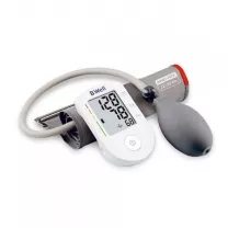 B.Well PRO-30 тонометр полуавтоматический, манжета 22-32см