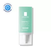 La Roche-Posay Hydraphase HA легкий крем для лица, 50мл