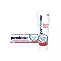 Parodontax Комплексная защита зубная паста, 75мл
