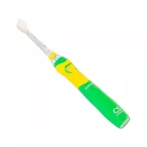 CS Medica CS-562 Junior зубная щетка звуковая, цвет в ассорт.