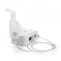 Omron С21 Basic ингалятор компрессорный
