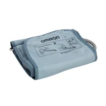 Omron CL Large Cuff манжета большая 32-42см