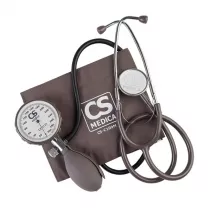 CS Medica CS-109 Premium тонометр механический