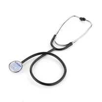 CS Medica CS-404 фонендоскоп, цвет чёрный