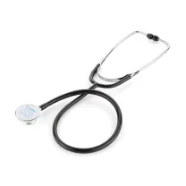 CS Medica CS-417 стетофонендоскоп, цвет чёрный