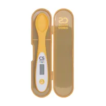 CS Medica KIDS CS-87s термометр-ложка электронный