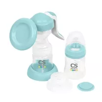 CS Medica KIDS CS-43 молокоотсос ручной