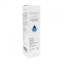Адмера крем для детей и взрослых, 50мл