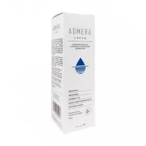 Адмера крем для тела для детей и взрослых, 150мл