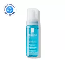 La Roche-Posay Physialogical пенка очищающая для лица мицеллярная, 150мл, ЛОРЕАЛЬ