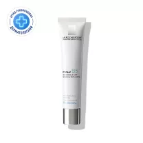 La Roche-Posay Hyalu B5 Увлажняющий уход против морщин, 40мл