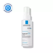 La Roche-Posay Cicaplast B5 Мультивосстанавливающий спрей для лица и тела, 100мл
