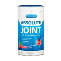 Vplab Абсолют Джойнт порошок д/приема внутрь, 400г