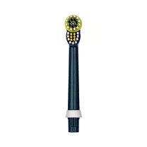 CS Medica RP-66-M насадка для электрической зубной щетки CS-466-M, 2шт
