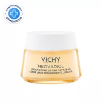 Vichy Neovadiol Лифтинг-крем для лица уплотняющий дневной для сухой кожи, 50мл