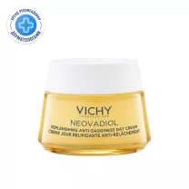 Vichy Neovadiol крем для лица дневной восстанавливающий и ремоделирующий контуры лица, 50мл