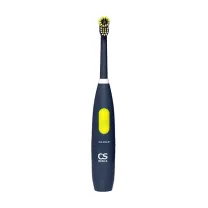 CS Medica CS-466-M зубная щетка электрическая