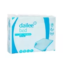 Dailee Plus пеленки (60x90см), №30