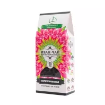 Иван-чай ферментированный, 50г