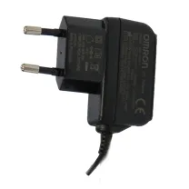 Omron HHP-CM01 адаптер