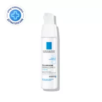 La Roche-Posay Toleriane Dermallergo крем для лица, 40мл