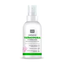 Dr.Pill спрей для ног Теймурова, 150мл