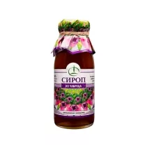 Сироп из чабреца, 250г