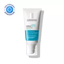 La Roche-Posay Hyalu B5 Aquagel SPF30 концентрированный аквагель, 50мл