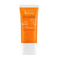 Avene B-Protect средство солнцезащитное SPF50+, 30мл