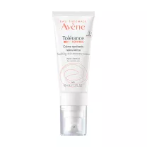 Avene Tolerance control крем успокаивающий восстанавливающий, 40мл
