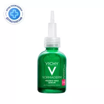 Vichy Normaderm сыворотка пробиотическая обновляющая, 30мл