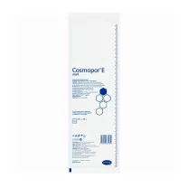 Hartmann Космопор E повязка стерильная послеоперационная (35*10см), 1шт