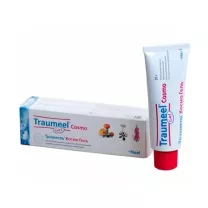 Траумель Космо гель д/наружн. прим., 25г