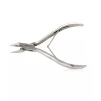 Kaizer кусачки педикюрные