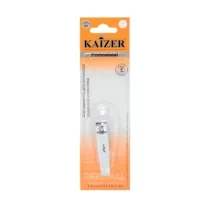 Kaizer клиппер средний прямой