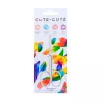 Cute-Cute ножницы маникюрные