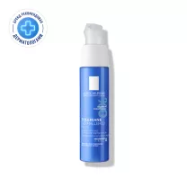 La Roche-Posay Toleriane Dermallergo ночной уход, 40мл