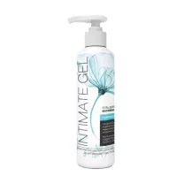 Intimate гель для интимной гигиены с пробитиком, 200мл